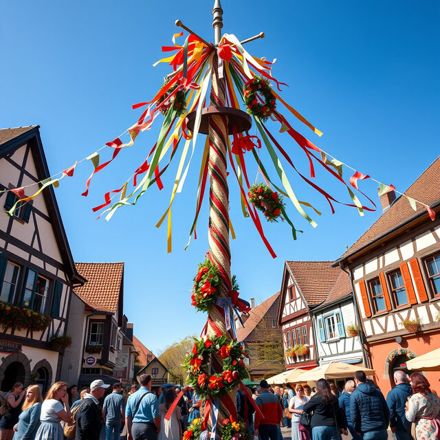 Bild zum Eintrag