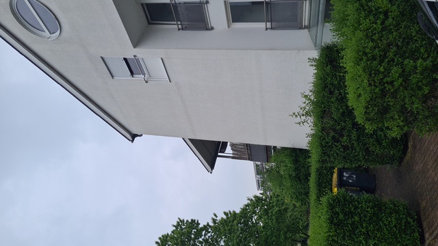 Bild 2 zum Eintrag