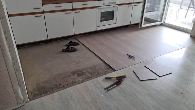 Bild zum Eintrag
