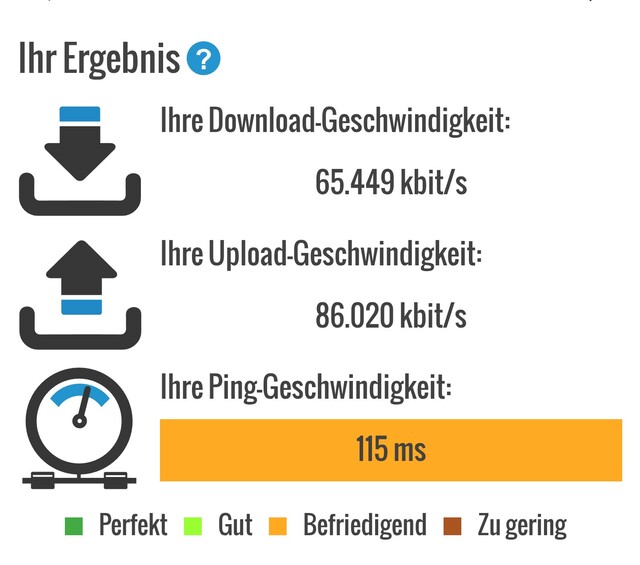 Bild zum Eintrag