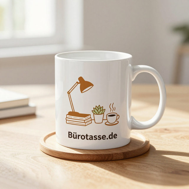 Bild zum Eintrag